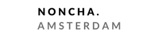 Noncha Amsterdam